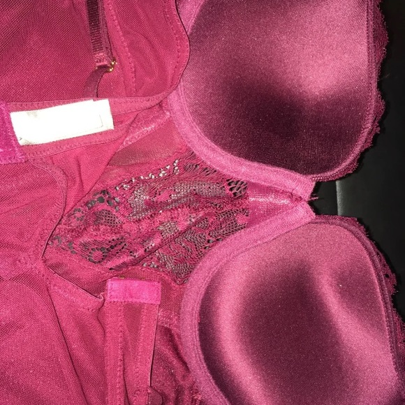 Lingerie - Picture 6 of 6